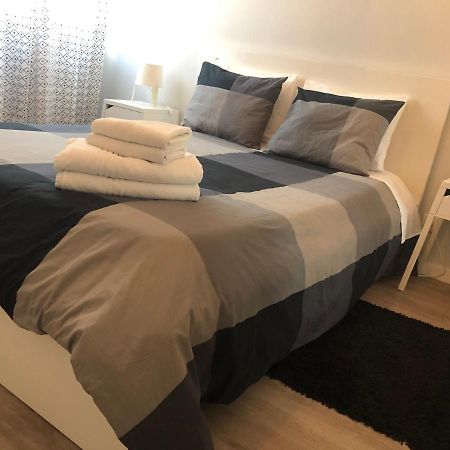 Apartamento 2 Quartos A Beira Mar Nazaré Kültér fotó