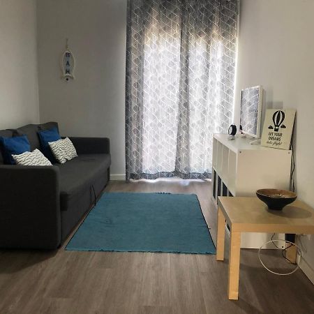 Apartamento 2 Quartos A Beira Mar Nazaré Kültér fotó